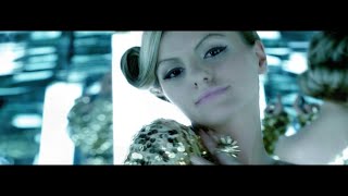 ALEXANDRA STAN「1.000.000 FEAT. CARLPRIT」