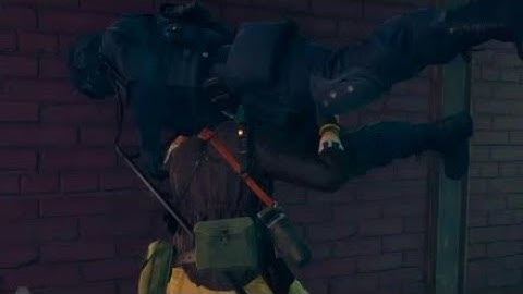 Call Of Duty (Drop Dead) Execution montage (Part 2) (Requested)