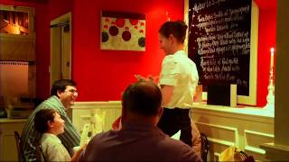 Roberto's Restaurant