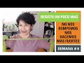 EJERCICIO - ABRIL 1| Poquito de Todo