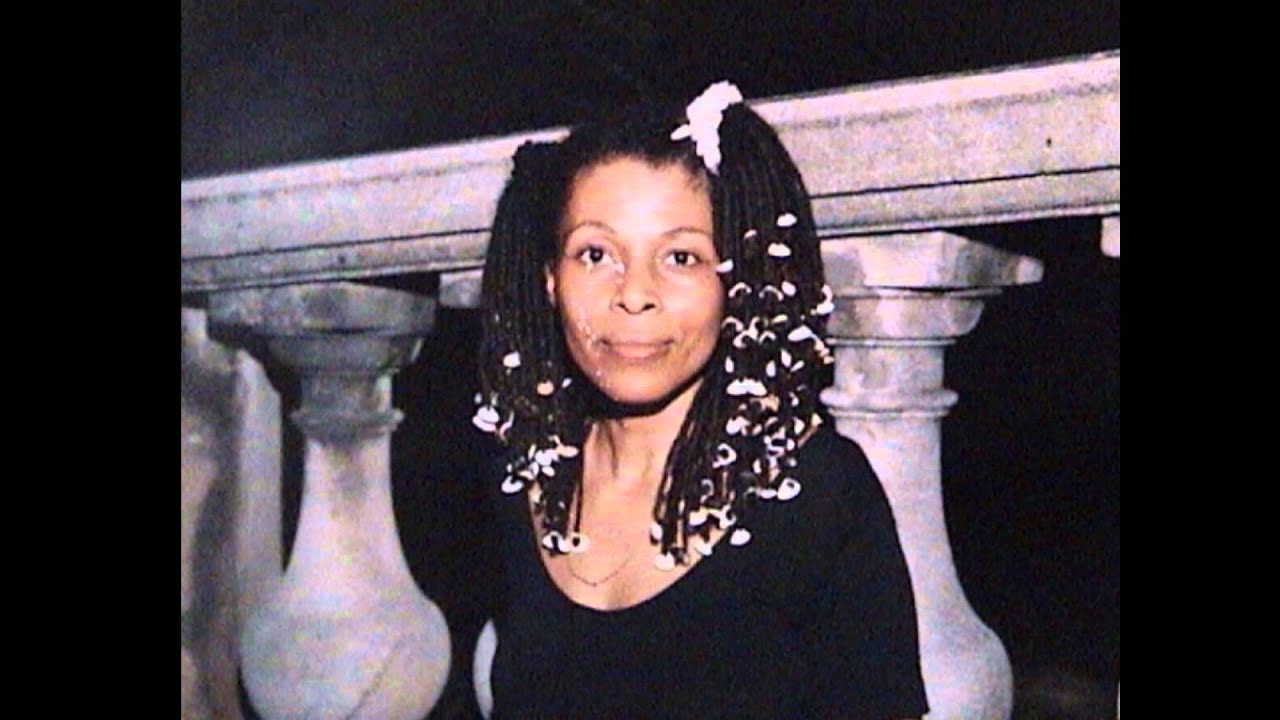 who-is-assata-shakur-youtube