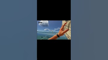 Idiots Play Stranded Deep 🤣🤣🤣