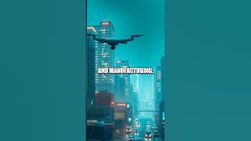 Edge AI Accelerators for a Smarter Tomorrow