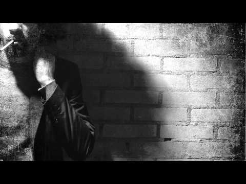 Hustlers - Trip