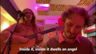 Se essa rua fosse minha (Brazilian Lullaby)