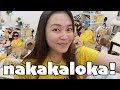 GABUNDOK NA PACKAGES!!! PR UNBOXING!! - anneclutzVLOGS