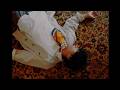 パーカーズ「Curse」Music Video