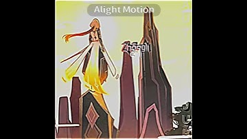 Zhongli vs Raiden shogun,venti,nahida