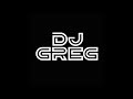 Dj greg  souvenirs souvenirs vol 1