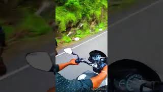 What is the best rider caption? Riders 🏍️🏍️#shortsviral