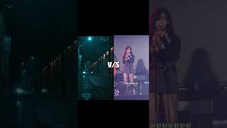 Time of our lives - Zhao Lei#singer #china##2025#top #trendingshorts #ytshorts #best #music #song
