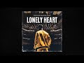 [FREE VINTAGE SAMPLE PACK] ~ "LONELY HEART" (MEEK MILL, GRISELDA, ALCHEMIST,JADAKISS) FREE LOOP KIT