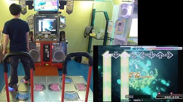 [DDR2014] Adularia (DDP) 999860 pfc AAA 2014.08.23