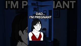 The Haunted Rigged Attorney spared her for her Good looks