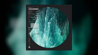Danny Sbert - Green Poison (Original Mix) [FullGroove Records]
