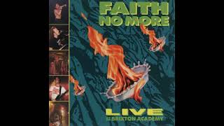 Faith No More - Falling To Pieces (Live)