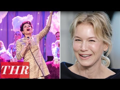 why-renée-zellweger-singing-'over-the-rainbow'-in-'judy'-was-crucial-to-the-film-|-tiff