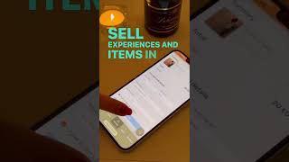 Enhance stays and earn more