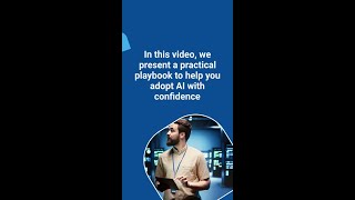 AI Integration Playbook for Project Professionals