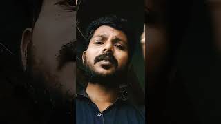 #iamlpofficial Dipankar Ami ki tor kyon 40 na code billiard Mora
