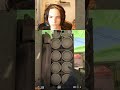 Впервые затащил катку #twitch #твичстрим #смех #чилл #стрим