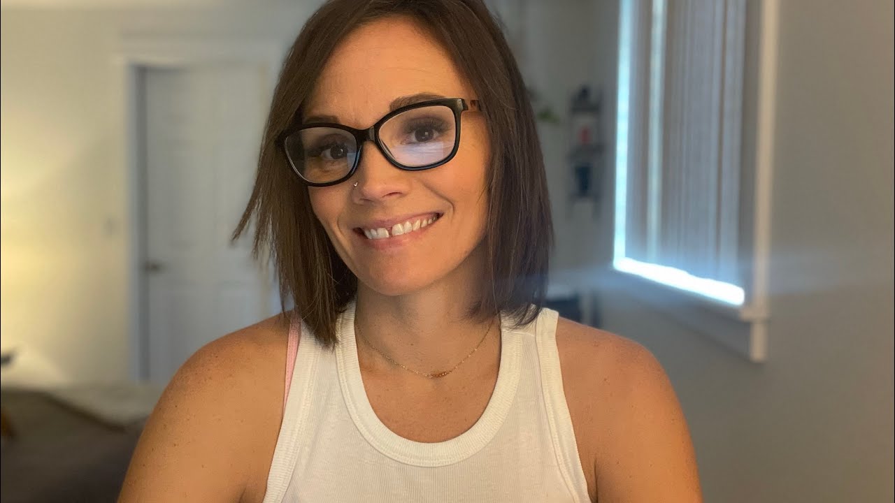 Vibrant Life Episode 46 Why “everything in moderation” might be BS for