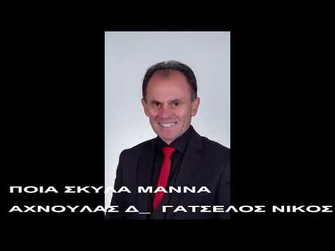 ΞΗΜΕΡΩΜΑΤΑ ΣΤΟΝ ΓΑΜΟ!!!!!!!ΠΟΙΑ