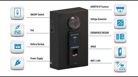 Face attendance system Matrix call 9315441078 Ampletrails