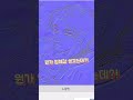 물감 같은 질감의 일러스트 만드는 법 | CLIP STUDIO PAINT