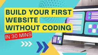 Famous Zero to Website in 2026, Complete WordPress Beginner Blueprint Profile
