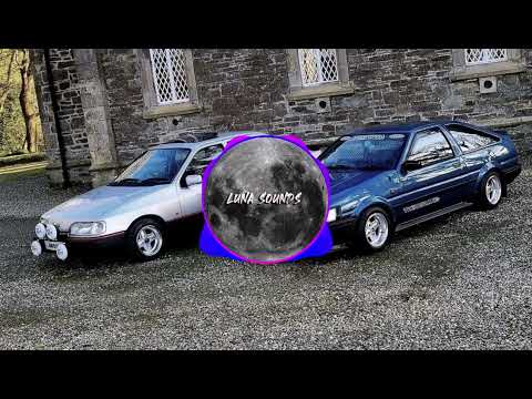 N-Trance - Forever (Voodoo & Serano Remix)