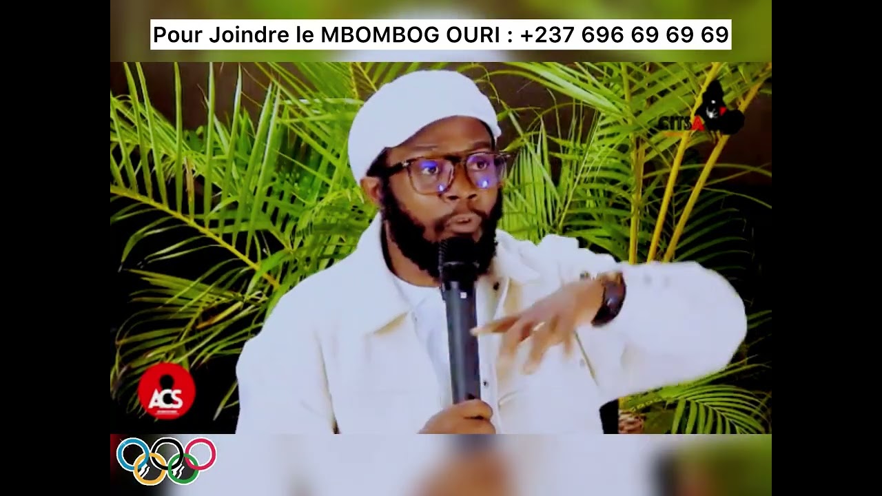 🚨VOICI COMMENT DÉTECTER SI TU ES EXPLOITÉ PAR TES PARENTS SUR LE PLSN SPIRITUEL MYSTIQUEMENT par 