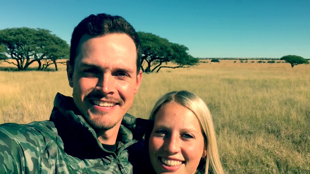 Dronfield camera iphone 8 plus apk