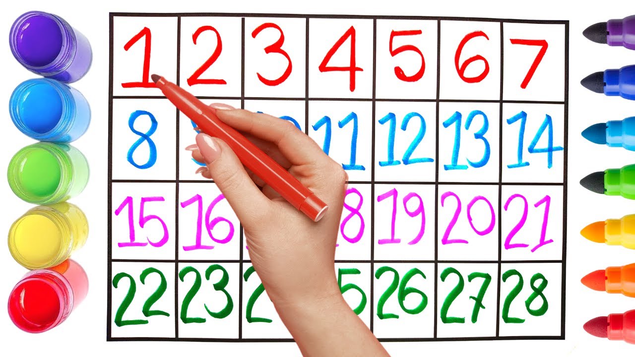 ABC Phonic Song | A for Apple |Toddler Learning Video Songs | Alphabet Song for kids | Kids Cartoon