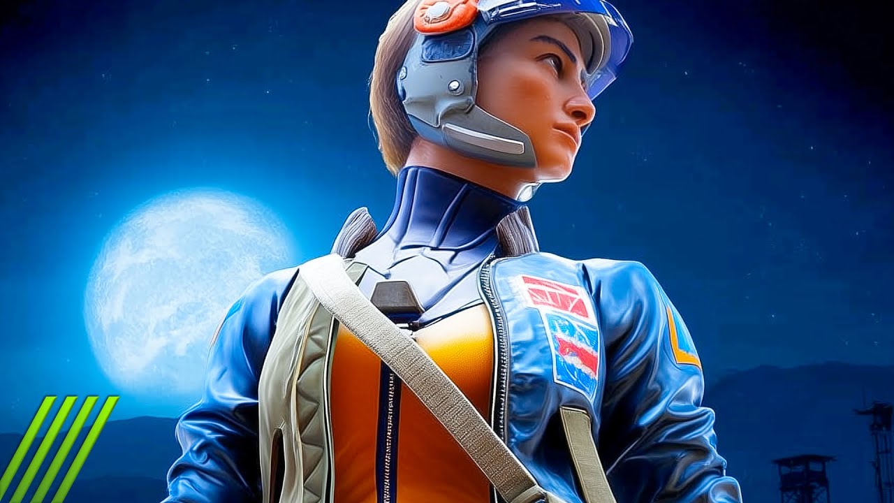 Я наконец-то закончил защищать Arc Raiders!