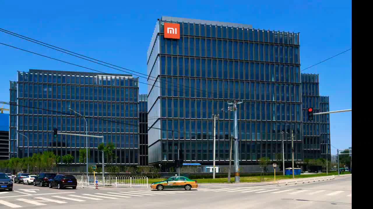 US baned Xiaomi what does it mean?  |  Donald Trump