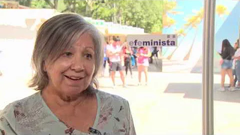 Margarita Cordero