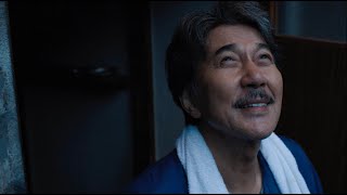 Why This Slow Japanese Movie Feels Like Therapy | Perfect Days