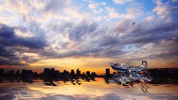 ACTIVITY 7 Fractal Noise Displacement Map DIAZ