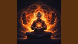 Focused Fire Twilight Harmony