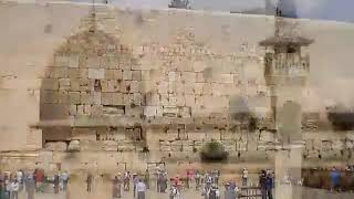 Uyan Müslüman Uyan