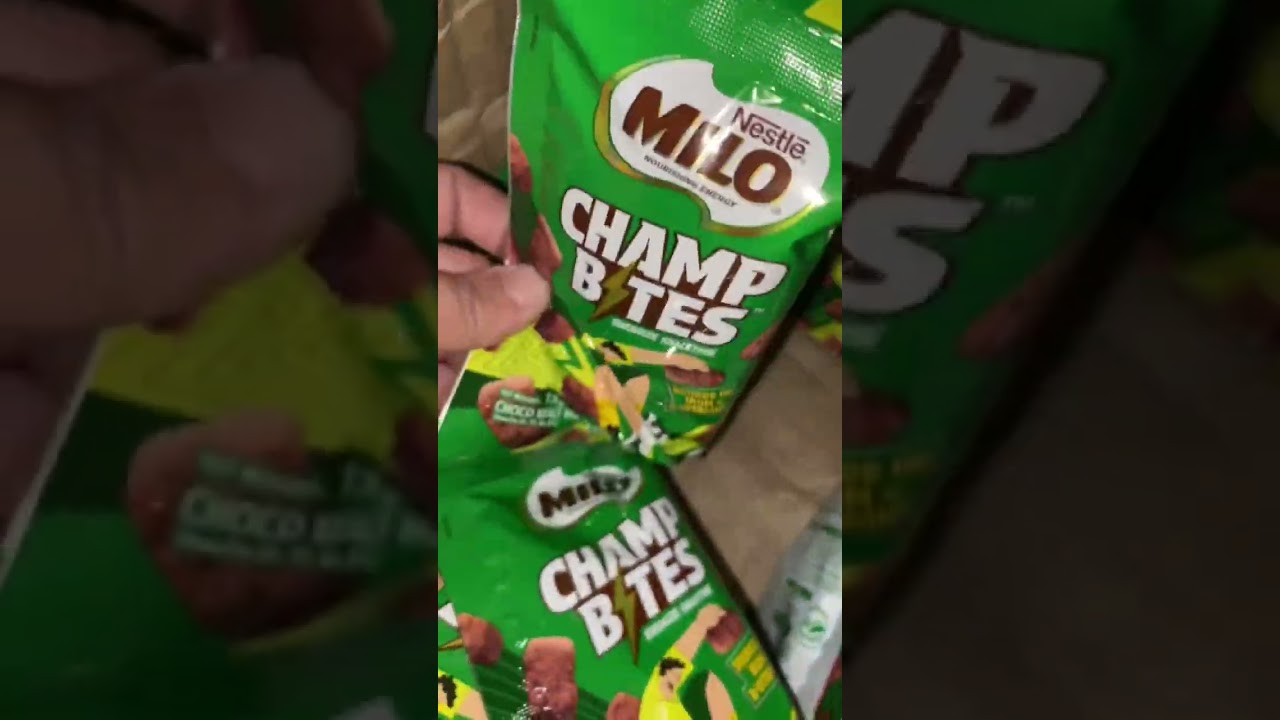 MINIVLOG | A DAY IN MY LIFE MASAMA PAKIRAMDAM