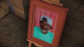 In Loving Memory of Simon James