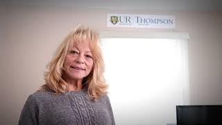 Thompson Health - Together we can raise the bar in patient care