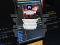 Best Premiere Plugin in 2026 with 13 tools #premierepro #videoediting