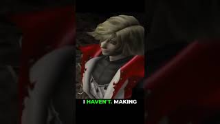 Secrets of the Ebony & Crimson Stones Revealed!