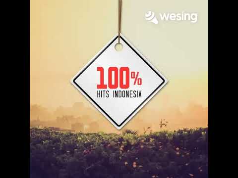 Video ini dari WeSing