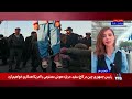 سه مطالبه رئیس شورای اروپا از پزشکیان؛ از همکاری با آژانس تا آزادی کشتیرانی در هرمز