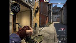 Shadowplay Highlights #13