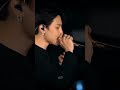 Jimin's raw vocal in Magic Shop sounds like heaven 😭 #JIMIN‬⁩‬⁩ #btsjimin‬⁩ #bts #shorts